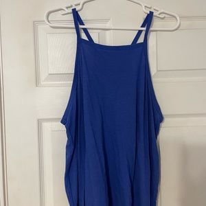 Old navy tank top bundle (2)